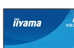 Monitor 27" iiyama ProLite XB2797HSU-B1 FHD IPS LED 120Hz HDMI USB-C PIVOT_12.jpg