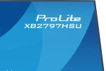 Monitor 27" iiyama ProLite XB2797HSU-B1 FHD IPS LED 120Hz HDMI USB-C PIVOT_13.jpg