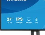 Monitor 27" iiyama ProLite XB2797HSU-B1 FHD IPS LED 120Hz HDMI USB-C PIVOT_14.jpg