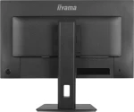 Monitor 27" iiyama ProLite XB2797HSU-B1 FHD IPS LED 120Hz HDMI USB-C PIVOT_16.jpg