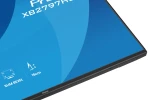 Monitor 27" iiyama ProLite XB2797HSU-B1 FHD IPS LED 120Hz HDMI USB-C PIVOT_17.jpg