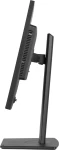 Monitor 27" iiyama ProLite XB2797HSU-B1 FHD IPS LED 120Hz HDMI USB-C PIVOT_18.jpg
