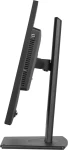 Monitor 27" iiyama ProLite XB2797HSU-B1 FHD IPS LED 120Hz HDMI USB-C PIVOT_19.jpg