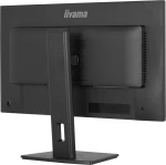 Monitor 27" iiyama ProLite XB2797HSU-B1 FHD IPS LED 120Hz HDMI USB-C PIVOT_20.jpg