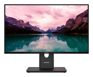 Monitor LED Lenovo T24-40 23,8 " 1920 x 1080 px IPS / PLS