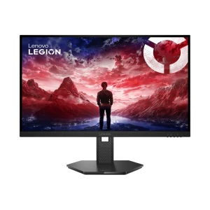 Monitor Lenovo Legion 27-10 27 " 1920 x 1080 px IPS / PLS
