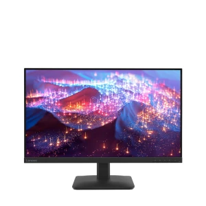 Monitor LED Lenovo L27-4e 27 " 1920 x 1080 px IPS / PLS