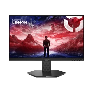 Monitor Lenovo Legion 24-10 (68C4GAC4EU) 1920 x 1080 (FullHD) IPS 240 Hz
