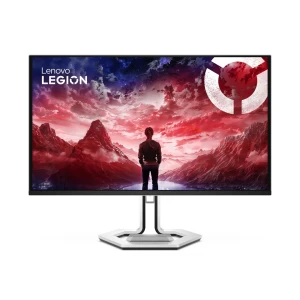 Monitor OLED Lenovo Legion Pro 27Q-10 26,5 " 2560 x 1440 px