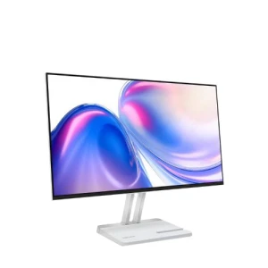 Monitor WLED Lenovo L24-45 23,8" 1920x1080 144Hz HDMI FreeSync IPS głośniki