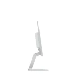 Monitor WLED Lenovo L24-45 23,8" 1920x1080 144Hz HDMI FreeSync IPS głośniki_3.jpg