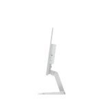 Monitor WLED Lenovo L24-45 23,8" 1920x1080 144Hz HDMI FreeSync IPS głośniki_4.jpg