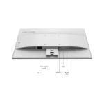 Monitor WLED Lenovo L24-45 23,8" 1920x1080 144Hz HDMI FreeSync IPS głośniki_5.jpg