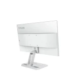 Monitor WLED Lenovo L24-45 23,8" 1920x1080 144Hz HDMI FreeSync IPS głośniki_6.jpg