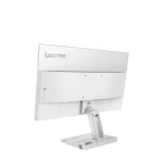 Monitor WLED Lenovo L24-45 23,8" 1920x1080 144Hz HDMI FreeSync IPS głośniki_7.jpg