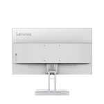Monitor WLED Lenovo L24-45 23,8" 1920x1080 144Hz HDMI FreeSync IPS głośniki_8.jpg