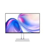 Monitor WLED Lenovo L24-45 23,8" 1920x1080 144Hz HDMI FreeSync IPS głośniki_9.jpg