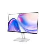Monitor WLED Lenovo L24-45 23,8" 1920x1080 144Hz HDMI FreeSync IPS głośniki_10.jpg