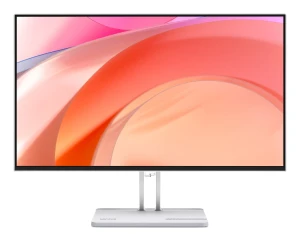Monitor LENOVO L27-45 27 FHD IPS 1ms 144Hz AMD FreeSync Flicker Free