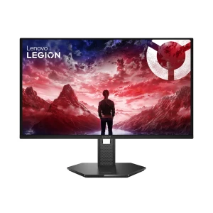 Monitor Lenovo Legion 27Q-10 OLED (67E1GAC1EU) 2560 x 1440 (WQHD) 240 Hz