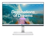 Stacja dokująca Lenovo 199271706053_1.jpg
