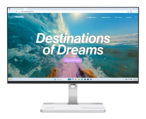 Stacja dokująca Lenovo 199271706053