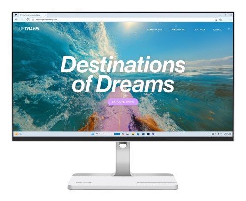 Stacja dokująca Lenovo 199271706053_1.jpg
