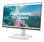 Stacja dokująca Lenovo 199271706053_2.jpg
