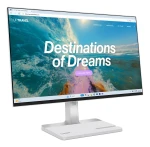 Stacja dokująca Lenovo 199271706053_3.jpg