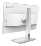 Stacja dokująca Lenovo 199271706053_6.jpg