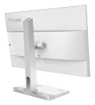 Stacja dokująca Lenovo 199271706053_7.jpg