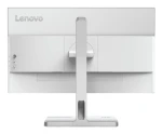 Stacja dokująca Lenovo 199271706053_8.jpg