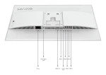 Stacja dokująca Lenovo 199271706053_10.jpg