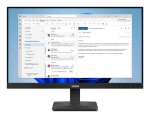 Monitor LED Lenovo ThinkVision S24-4e 23,8" 1920 x 1080 px IPS / PLS_2.jpg