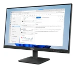 Monitor LED Lenovo ThinkVision S24-4e 23,8" 1920 x 1080 px IPS / PLS_3.jpg
