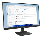 Monitor LED Lenovo ThinkVision S24-4e 23,8" 1920 x 1080 px IPS / PLS_4.jpg