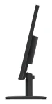 Monitor LED Lenovo ThinkVision S24-4e 23,8" 1920 x 1080 px IPS / PLS_5.jpg