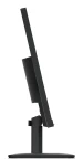 Monitor LED Lenovo ThinkVision S24-4e 23,8" 1920 x 1080 px IPS / PLS_6.jpg