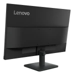 Monitor LED Lenovo ThinkVision S24-4e 23,8" 1920 x 1080 px IPS / PLS_7.jpg
