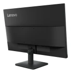 Monitor LED Lenovo ThinkVision S24-4e 23,8" 1920 x 1080 px IPS / PLS_8.jpg