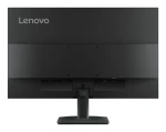Monitor LED Lenovo ThinkVision S24-4e 23,8" 1920 x 1080 px IPS / PLS_9.jpg