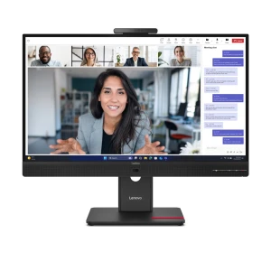 Monitor LED Lenovo ThinkVision T24-4v 23,8 " 1920 x 1080 px IPS / PLS