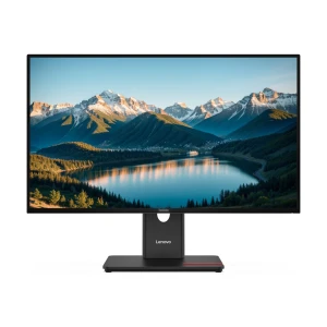 Monitor LED Lenovo T27Q-40 27 " 2560 x 1440 px IPS / PLS