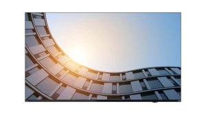 Monitor LED Lenovo ThinkVision E65 64,5 " 3840 x 2160 px IPS / PLS