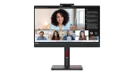 Lenovo ThinkVision T24mv-30 monitor komputerowy 60,5 cm (23.8") 1920 x 1080_2.jpg
