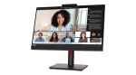 Lenovo ThinkVision T24mv-30 monitor komputerowy 60,5 cm (23.8") 1920 x 1080_3.jpg