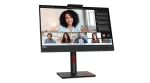 Lenovo ThinkVision T24mv-30 monitor komputerowy 60,5 cm (23.8") 1920 x 1080_4.jpg