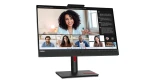 Lenovo ThinkVision T24mv-30 monitor komputerowy 60,5 cm (23.8") 1920 x 1080_5.jpg