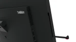 Lenovo ThinkVision T24mv-30 monitor komputerowy 60,5 cm (23.8") 1920 x 1080_6.jpg