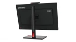 Lenovo ThinkVision T24mv-30 monitor komputerowy 60,5 cm (23.8") 1920 x 1080_7.jpg